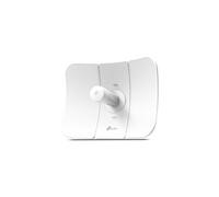 CPE610 - Borne d'accès sans fil - Wi-Fi - 5 GHz - Tension CC