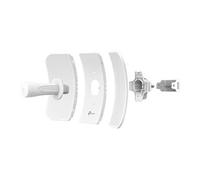 CPE710 - Antenne - Wi-Fi - 23 dBi - extérieur