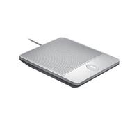 CPE90 - Microphone - pour Yealink CP960