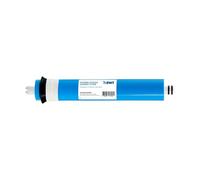 CPED P0012405 Membrane Filtration osmoseur, Bleu