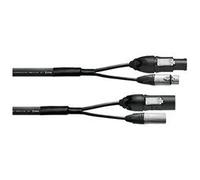 CPH 1.5 DMX1 PWR1 T1