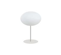 Cph Lighting - Eggy Pin Lampe de Table CPH Lighting