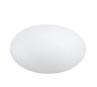 Cph Lighting Eggy Pop In Ø55 Lampe de table/Lampadaire à Intensité Variable