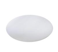 Cph Lighting Eggy Pop In Ø70 Lampadaire