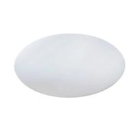 Cph Lighting - Eggy Pop In Lampe de Table/Lampadaire Grand Ø70 Dimmable CPH Lighting
