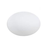 CPH Lighting Eggy Pop Out Ø32 Luminaire Dextérieur
