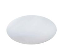 Cph Lighting - Eggy Pop Out d'exterieur Ø70 (5m) CPH Lighting