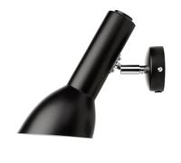 Cph Lighting Noir Oblique Applique Murale