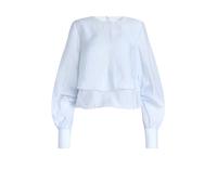 Cph Muse Chemisier 'TILLY' bleu clair, Taille XS