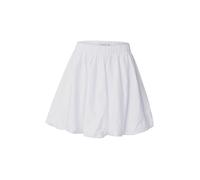 Cph Muse Jupe 'SHIRLEY' blanc, Taille 40