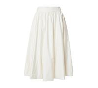 Cph Muse Jupe 'SHIRLEY' crème, Taille 36