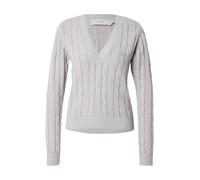 Cph Muse Pull-over gris clair, Taille XS