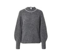 Cph Muse Pull-over 'IBRA' anthracite, Taille XS