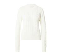 Cph Muse Pull-over 'KOTOM' blanc, Taille XS