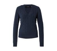 Cph Muse Pull-over 'KOTOM' marine, Taille XS
