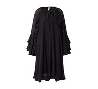 Cph Muse Robe noir, Taille 34