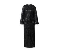 Cph Muse Robe noir, Taille 40