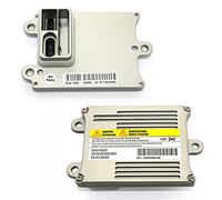 CPH Phare xénon HID D1S/D1R/D2S/D2R Ballast ECU Unité de commande compatible avec Denso/Koito/Philips 93235016