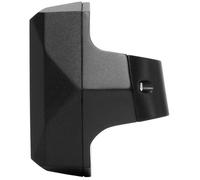 CPH Trackers Traceur GPS traceur de vélo noir 1 pc(s)