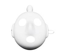 CPIDAH Masque Venitien Femme Homme Carnaval Paillette Vénitien Masqué Cosplay Couple Bal Masqué Pour Les Yeux Bouffon Vénitien Visage Complet Masques Antiques Carnaval Fête Déguisée Costume