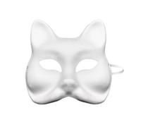 CPIDAH Masque Venitien Femme Homme Carnaval Paillette Vénitien Masqué Cosplay Couple Bal Masqué Pour Les Yeux Bouffon Vénitien Visage Complet Masques Antiques Carnaval Fête Déguisée Costume