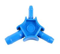 CPJJ Ebavureur Multicouche Et Calibreur Multicouche Diamètre 16-20-25, Outil Multifonctionnel Pour Tuyaux Multicouches Outil d'Ébavurage De Tuyaux En Plastique Outil - Pour Tuyauterie Pex-Al-Pex