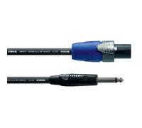 CPL 10 LP 25 Cordial