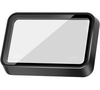 CPL-600 Polarising Filter for A329S Series / RTC420 Telephoto Lens