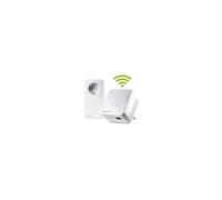 CPL DEVOLO MAGIC 1 WIFI MINI STARTER KIT 2 ADAPTATEURS