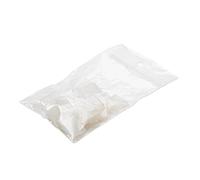 CPL Fabbrika 24 pièces de différentes épaisseurs de 1 mm - 2 mm - 3 mm - Utile pour maintenir le cadre à une distance correcte pendant l'impression en serigration.