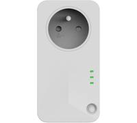 CPL Filaire ESSENTIELB Connect Duo 2026