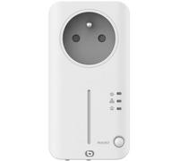 CPL Filaire ESSENTIELB Connect SOLO 600