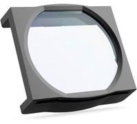 Cpl Filter Filtre Polarisé Circulaire Pour A129 Duo / A129 Pro Duo / A119 V3 / A119 V2 / A119S Dash Camera[Z1400]