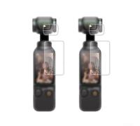 CPL ND Filter Set, Lens Filter Kit ND8, with ND8 16 32 CPL for Outdoor Video Enhanced Photography