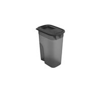 CPL - Pet Food Container Smoky Chat/Chien 4,1 L