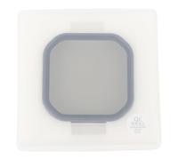 CPL Polarisation du Filtre SCAP sur Le Revêtement HD Release Rapide pour la Photographie de Paysage de la Caméra Pro2