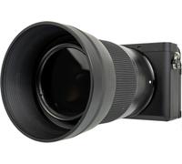 CPL Polarising Filter - Diameter: 82 mm - Minimizes Distracting Light Reflections - Improves Optical Clarity and Colour Fidelity - Circular Polarising Filter with Coating