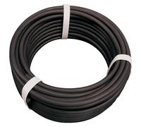 cpl - tuyau d'arrosage goutte a goutte 50m