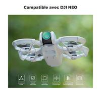 CPL UV Filter ND8 ND16 ND32 ND64 Compatible with DJI Neo HD Lightweight Waterproof Anti-Scratch