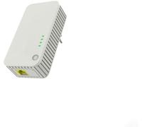 CPL Wifi ESSENTIELB Connect duo wifi