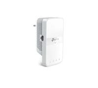 TPLINK AV1000 Gigabit Powerlin