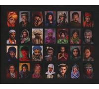 Cplte Cantata Pilgrimage Recordings