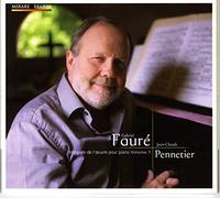 Ballade Opus 19, Mazurka Opus 32, Préludes Opus 103 – CD – Sony Music