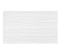 CPM - Adhésif décoratif Chêne blanchi - 200 x 45 cm - Blanc G