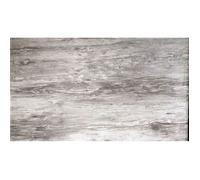 CPM - Adhésif décoratif Chêne vieilli - 200 x 45 cm - Gris