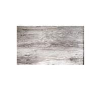CPM - Adhésif décoratif Chêne vieilli - 200 x 45 cm - Gris