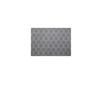 CPM - Adhésif décoratif pour meuble effet Bambou - 200 x 45 cm - Gris - Bambou