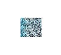 CPM - Adhésif décoratif pour meuble effet Paillettes - 200 x 45 cm - Bleu - Paillettes Bleu G