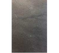 CPM - Panneau Décoratif Toscane effet pierre - 30 x 30 cm