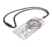 Cpmpas de carte 3 E Silva